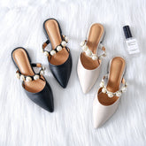 Tacones Vicca